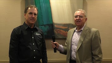 OpenStack Summit 2017 Insight: HPE and Evaluator Group