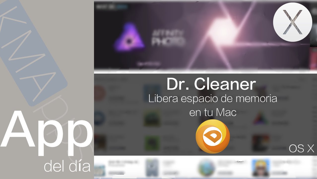 dr cleaner mac dr cleaner mac
