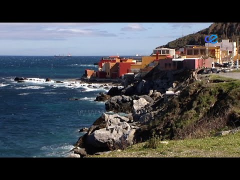 El PGOU, tras varios años de elaboración, a pleno este martes