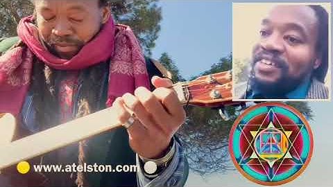 A Theoretical Examination/Musicology; Multidisciplinary/Crossdisciplinary Part  3 Metaphor & Analogy