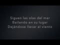 Miniature de la vidéo de la chanson El Tren