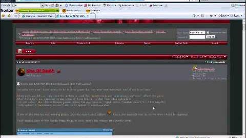 Free PSP ISO Downloads.flv