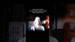 В каком веке хотели бы пожить? #shorts #история