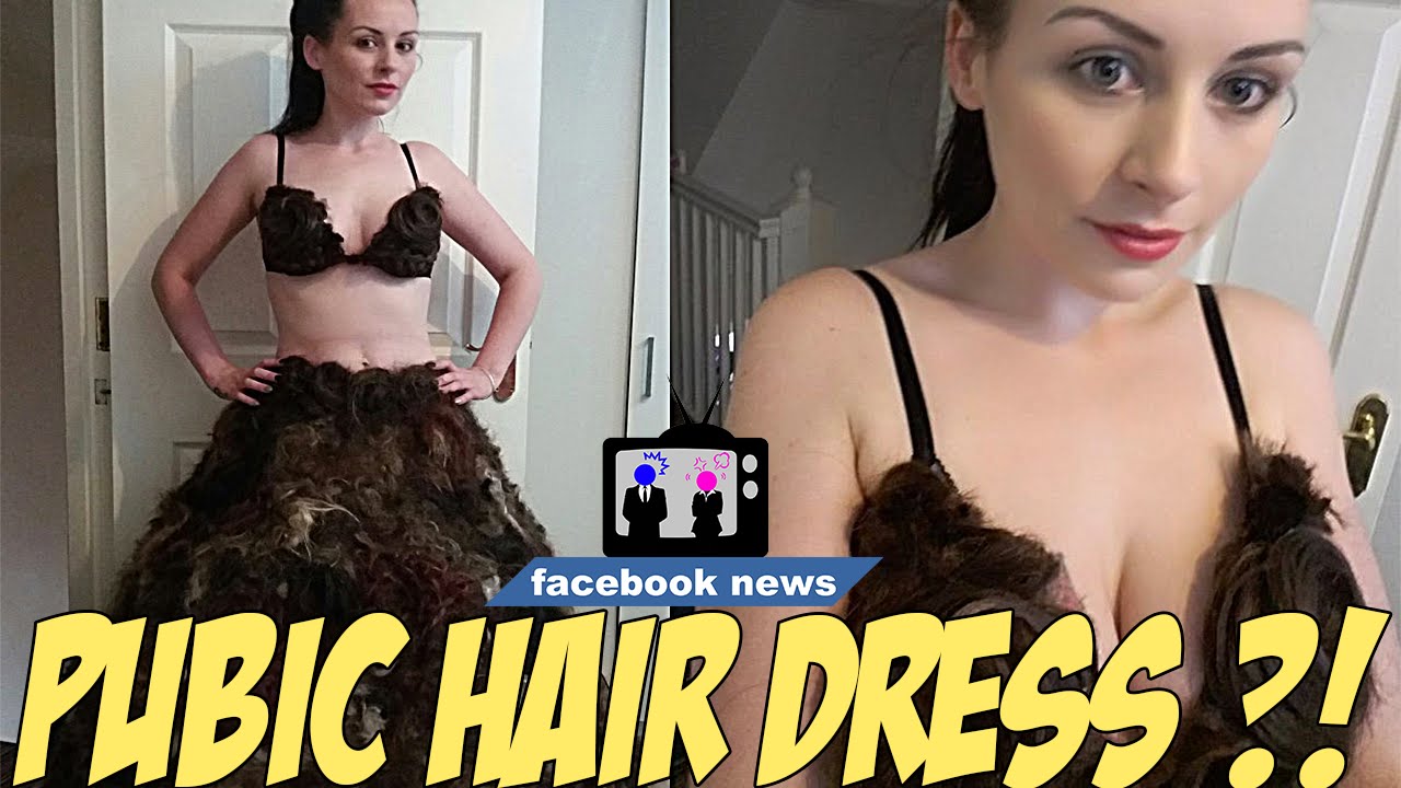 Woman reveals how dress made entirely from Skittles transformed ... Woman reveals how dress made entirely from Skittles transformed ...