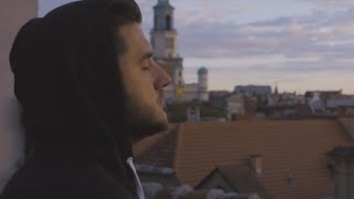 Chupa - Głos ("Roxxx" Album - Official Video) chords