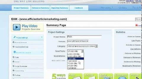 Linkvana Review: What