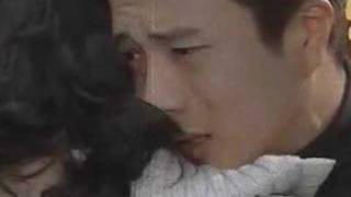 Kim Bum Soo - Bo Go Ship Da [Stairway To Heaven OST]