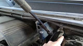 Player Profile My simple $13 fix for GMC / Chevy internal power loss while driving.