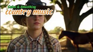 Country Ballads  Road Trip Playlist, Driving Hits & Scenic Highway Adventures