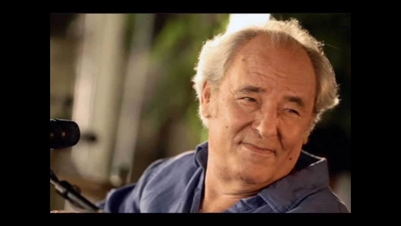 Maxime Le Forestier ça Sert à Quoi Maxime Le Forestier: ça sert à quoi ( Reprise) , par Joël - YouTube