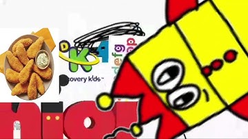 Faster Turns Into blank add round 2