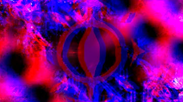 Killstreak Swords Fighting Universe | The Music I used for Apotheosis