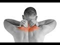 Neck Pain From Sleeping Wrong