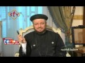 رسالة بولس الى فليمون أسفار العهد الجديد فتشوا الكتب أبونا داود لمعي