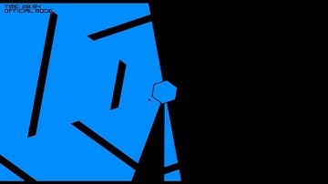 Open Hexagon Deformity 56 (test)