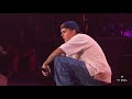 Justin Bieber - Come Around Me (Made In America Festival 2021)