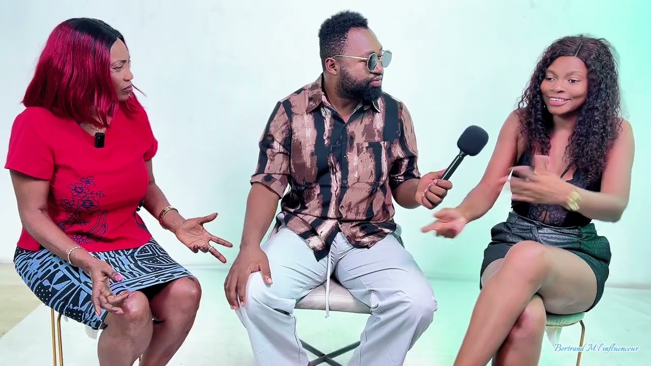 après quelques jours suite test de fidélité des aventures du super enceinter max