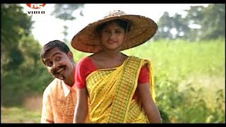 Kai nu aigo api | Sikun api | Pati rabha video song | Rabha video |