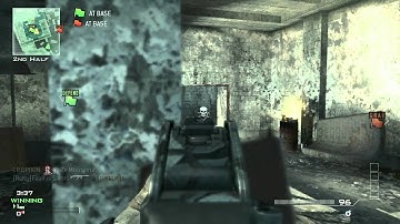 Roster Finalization - MLG Online Circuit