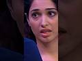 Clips 3 Tamannaah Bhatia asked Kapil to turn off the lights and have fun tonight #shortsfeed