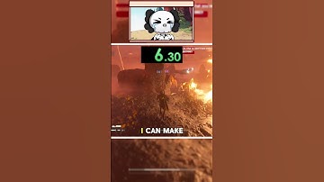 In The Name Of Sweet Liberty I