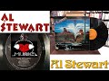 Al Stewart - Time Passages (New Art Mix Chic Remastered) Vito Kaleidoscope Music Bis