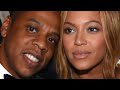 Beyonce and Jay-Z Marathon