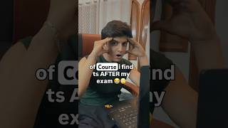 How to Turn Any Topic Into a Mind Map in Seconds | AI Study Tool