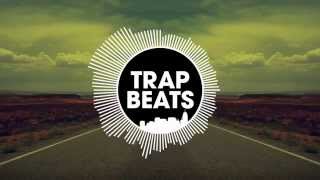 Snap! - Rhythm Is A Dancer (Aylen Trap Remix)