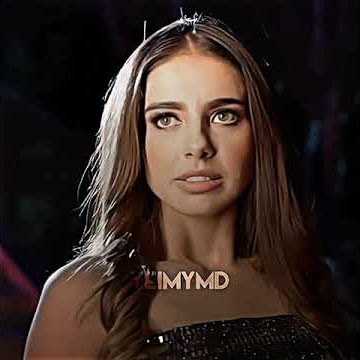 No hay quien compare a mi nena - Yeimy y Charly | La Reina del Flow | La Reina Soy Yo