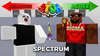 Do All EToH Players Think The Same? (Spectrum Parody)
