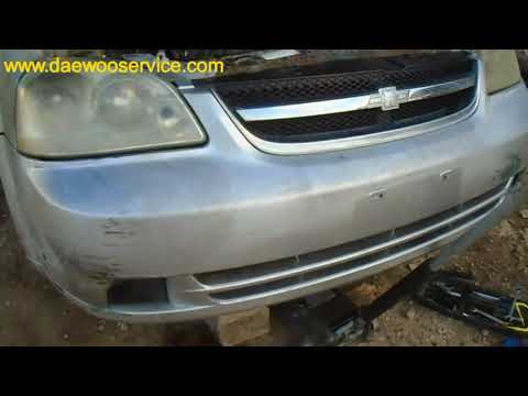 chevrolet-optra-2005-engine-damage