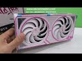 Grafik Card Colorful iGame GeForce RTX 5050 Ultra W Duo OC 8 Gb V GDDR6 128 bit