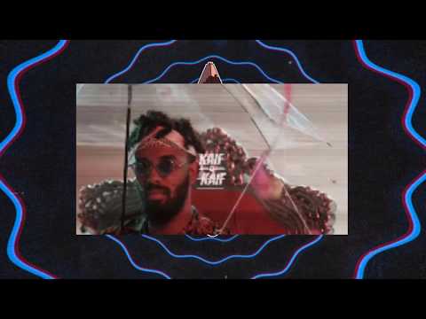 4 جديد سيدو سيمبا ومازمارس كيف وكيف فريستايلات 