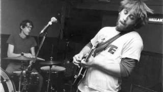 The Black Keys- If You Ever Slip chords