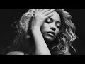 The Album That Changed Her Career | Beyoncé Reinvented