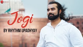 Jogi by Rhythm Upadhyay chords
