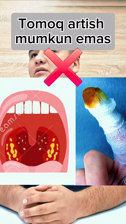 Men klitorisni muloyimlik bilan soraman Butun shon-shuhratda mushuk