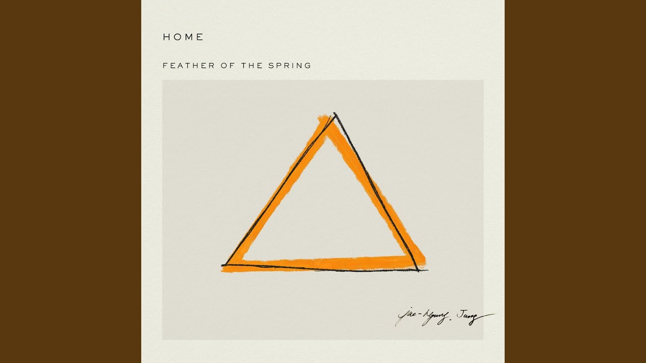 Spring Fether Song Feather of the Spring (Feather of the Spring) - YouTube