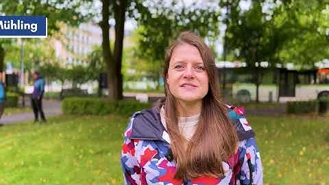STANDOUT Erasmus+ Project : Knowledge Exchange - Sundsvall, Södra Berget and Trysunda (Sweden)