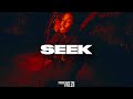 FREE Skrilla X Philly Drill Type Beat 2025 SEEK Skrilla Type Beat FREE Skrilla X Philly Drill Type Beat 2025 SEEK Skrilla Type Beat