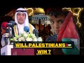 Kuwait stands on palestinians  gaza