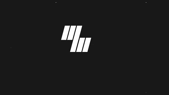 Oliver Saul illenium let you go