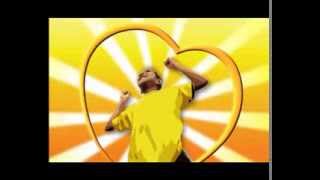 ArrowLine Ltd Collaborative - Nespray Enriched 