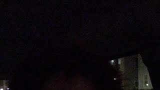 Skorpsolez Playgroundz Is Live