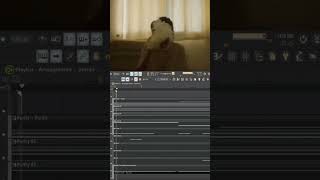 brocasito plug type beat #brocasito #plugbeats #flstudio