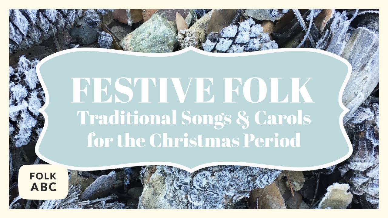 Peter Bellamy - A-roving on a Winter's Night