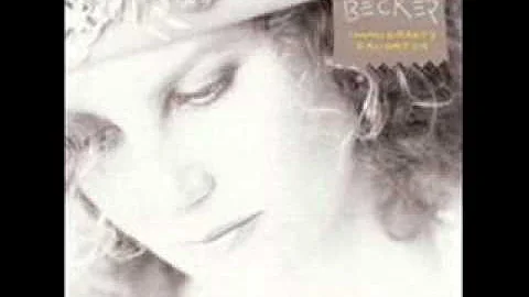 Margaret Becker - I Commit