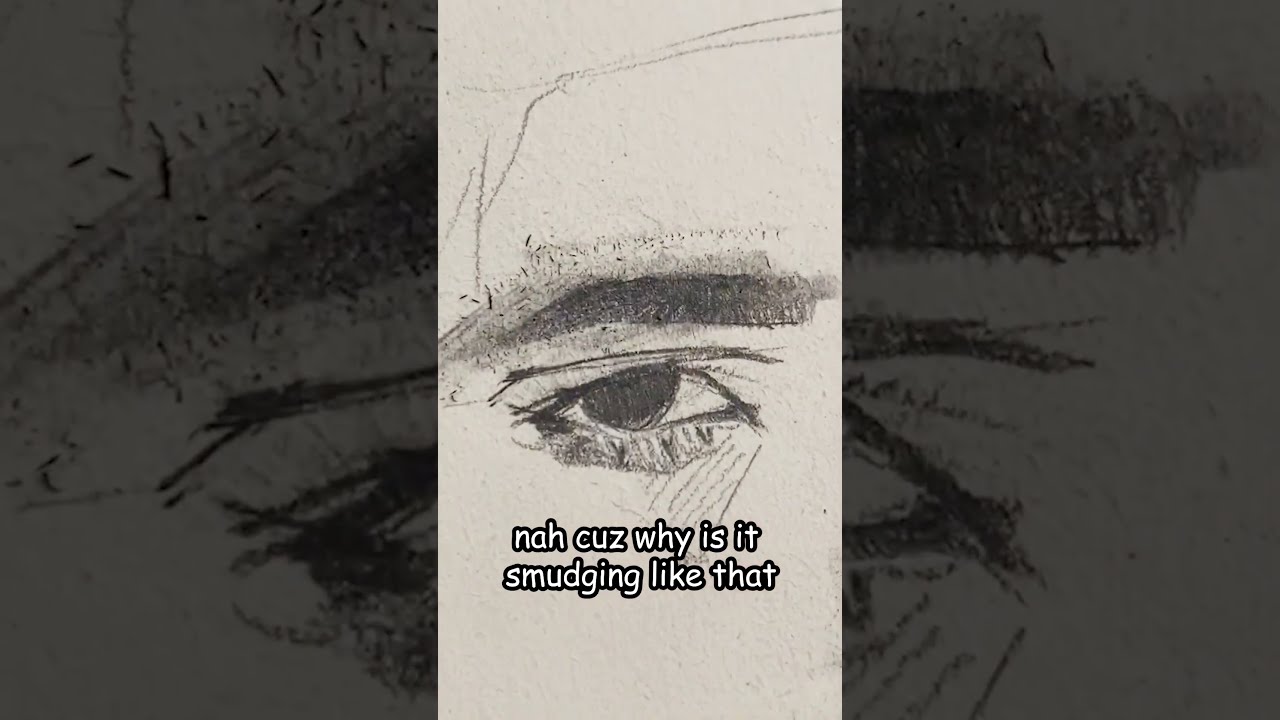 Never Buying USED Art Supplies From Temu Again