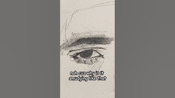 never buying USED art supplies from temu again